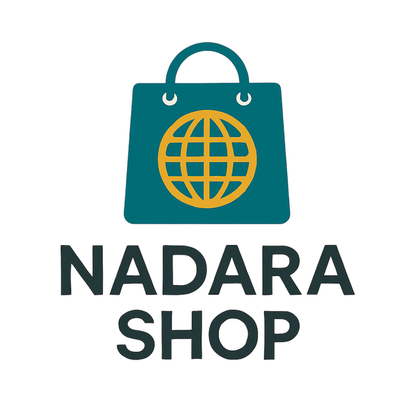 NADARA SHOP